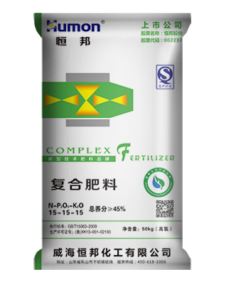 高氯ㄨ复合肥料15-15-15（50kg）.png